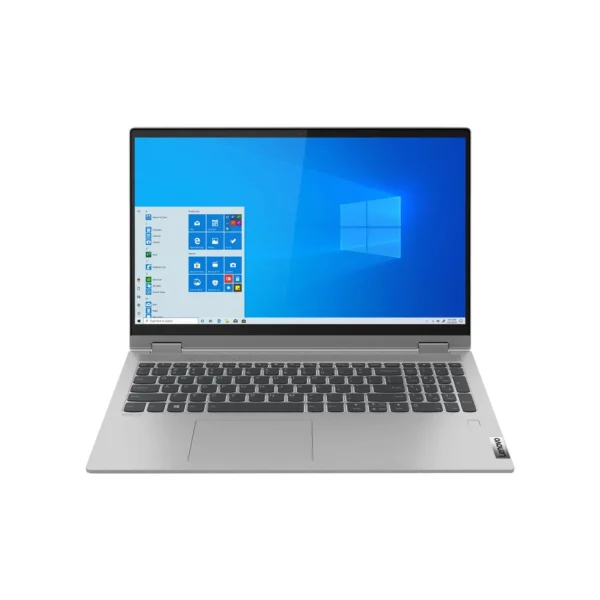Lenovo IdeaPad Slim 1 AMD Ryzen 3 Laptop
