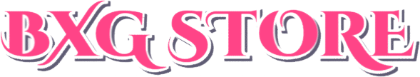 bxgstore